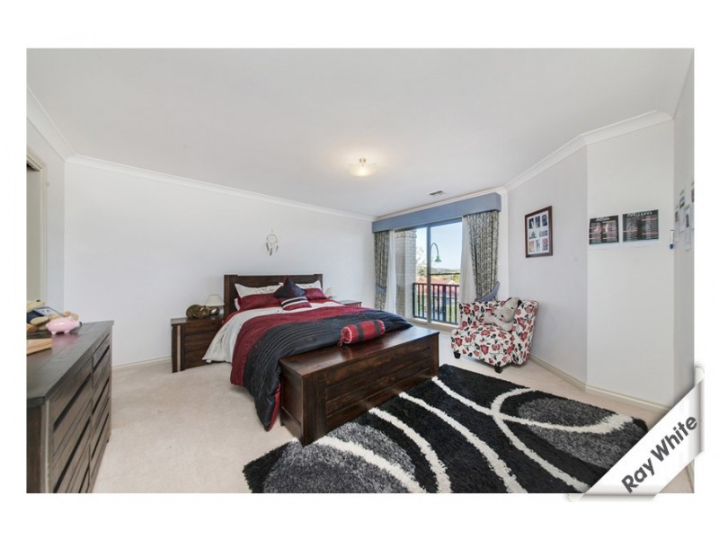 21 McClelland Avenue, Nicholls ACT 2913