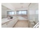 21 McClelland Avenue, Nicholls ACT 2913
