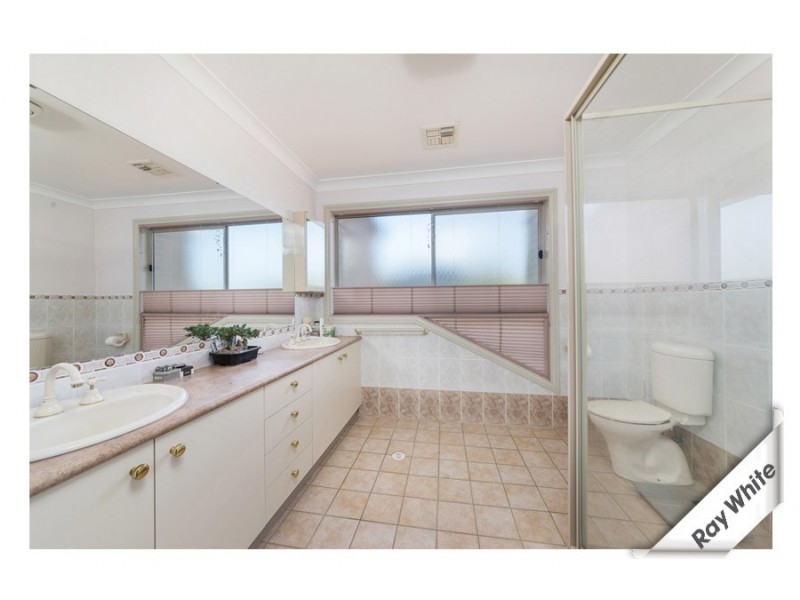 21 McClelland Avenue, Nicholls ACT 2913
