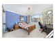 21 McClelland Avenue, Nicholls ACT 2913
