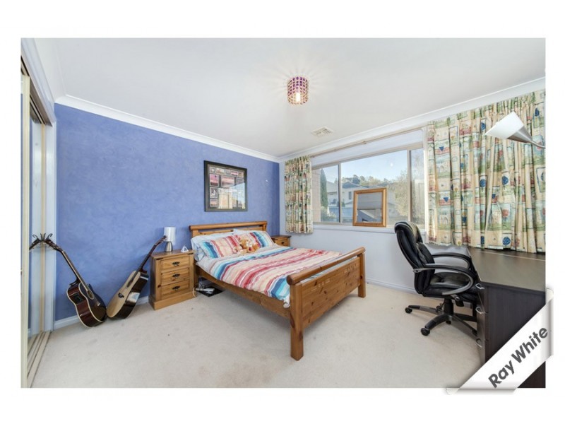21 McClelland Avenue, Nicholls ACT 2913