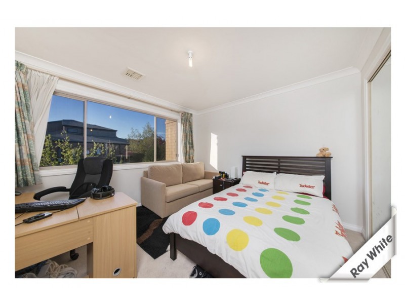 21 McClelland Avenue, Nicholls ACT 2913