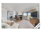 21 McClelland Avenue, Nicholls ACT 2913