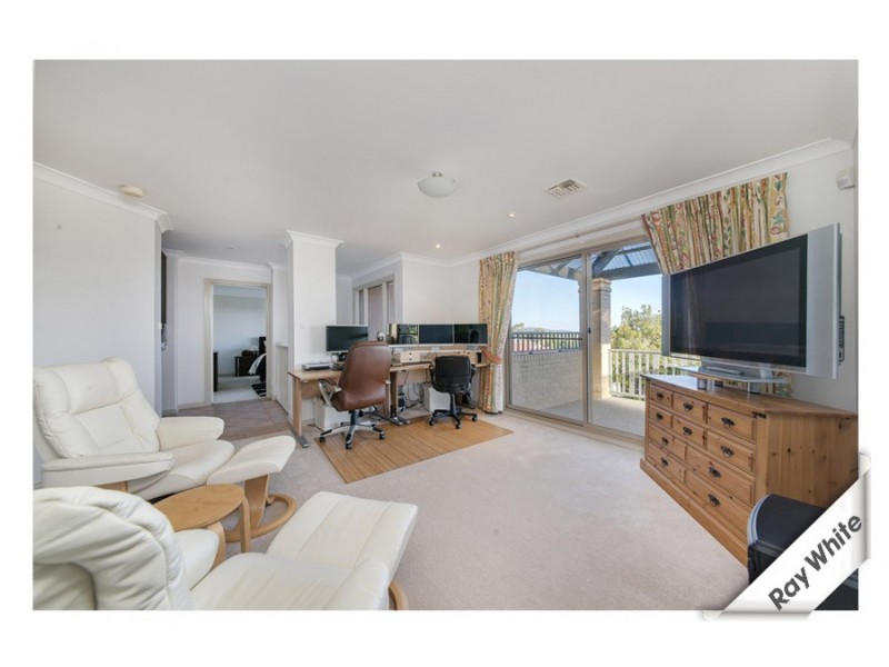 21 McClelland Avenue, Nicholls ACT 2913