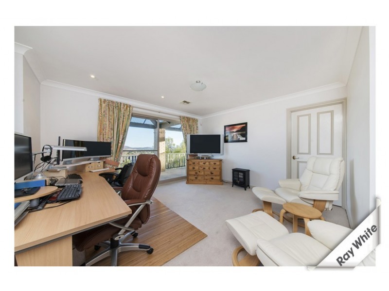 21 McClelland Avenue, Nicholls ACT 2913