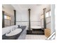 21 McClelland Avenue, Nicholls ACT 2913