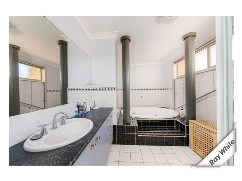 21 McClelland Avenue, Nicholls ACT 2913