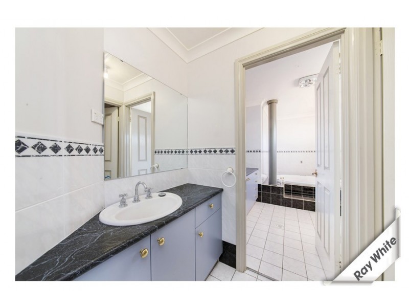21 McClelland Avenue, Nicholls ACT 2913