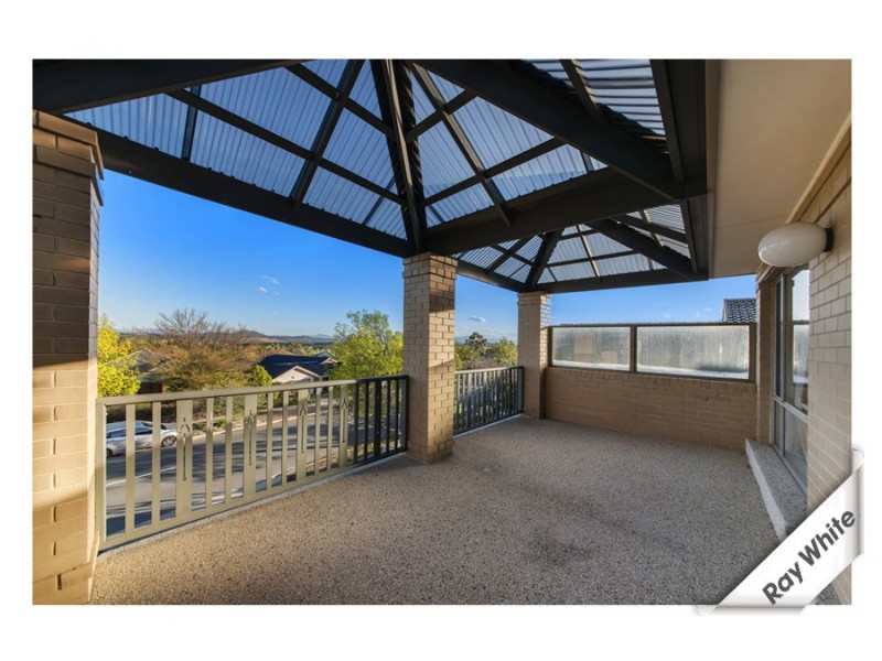 21 McClelland Avenue, Nicholls ACT 2913
