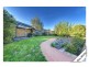 21 McClelland Avenue, Nicholls ACT 2913