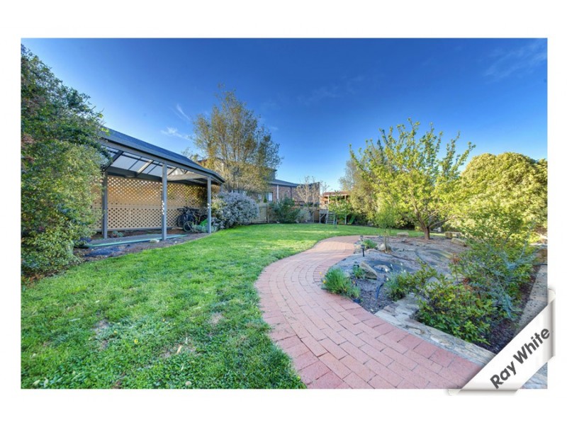21 McClelland Avenue, Nicholls ACT 2913