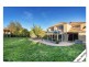 21 McClelland Avenue, Nicholls ACT 2913