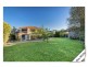 21 McClelland Avenue, Nicholls ACT 2913