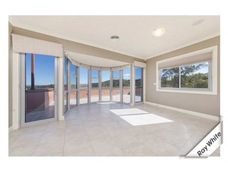 25 DALMAN CRESCENT, O’malley ACT 2606