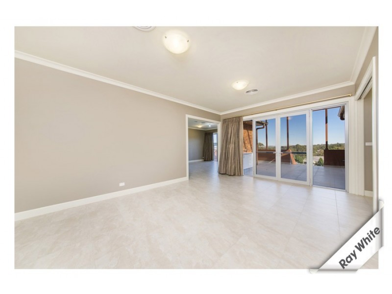 25 DALMAN CRESCENT, O’malley ACT 2606