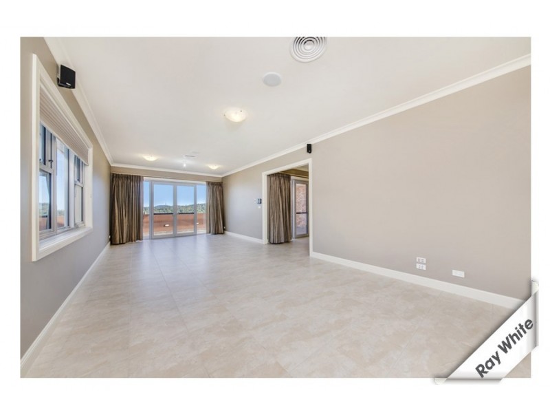 25 DALMAN CRESCENT, O’malley ACT 2606