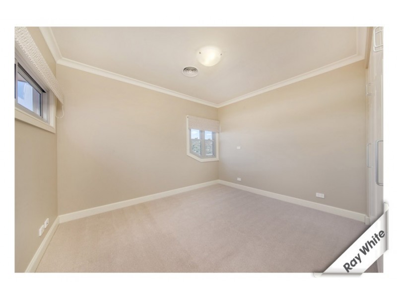 25 DALMAN CRESCENT, O’malley ACT 2606