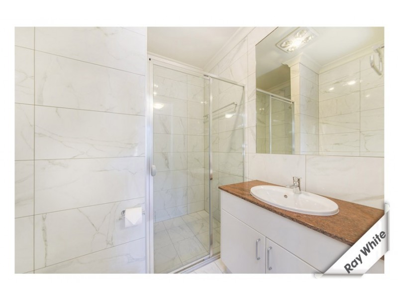 25 DALMAN CRESCENT, O’malley ACT 2606