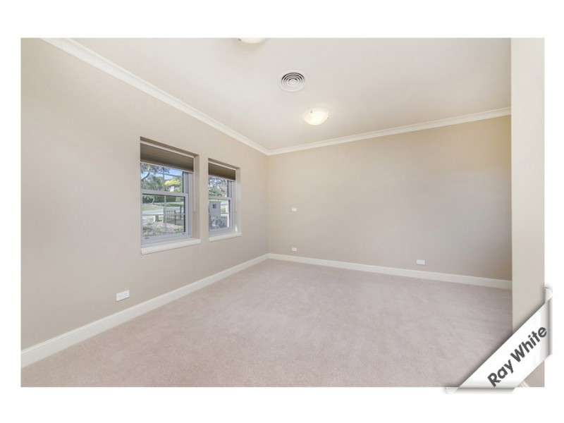 25 DALMAN CRESCENT, O’malley ACT 2606