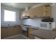 213 Badimara Street, Fisher ACT 2611