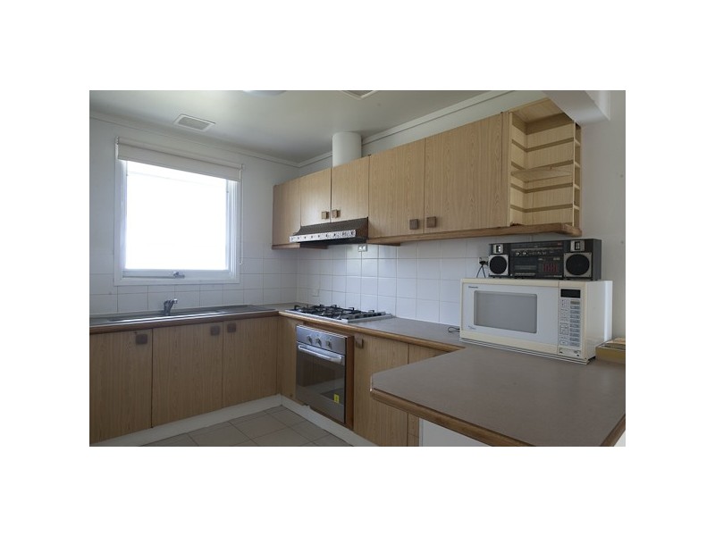 213 Badimara Street, Fisher ACT 2611