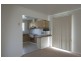 213 Badimara Street, Fisher ACT 2611