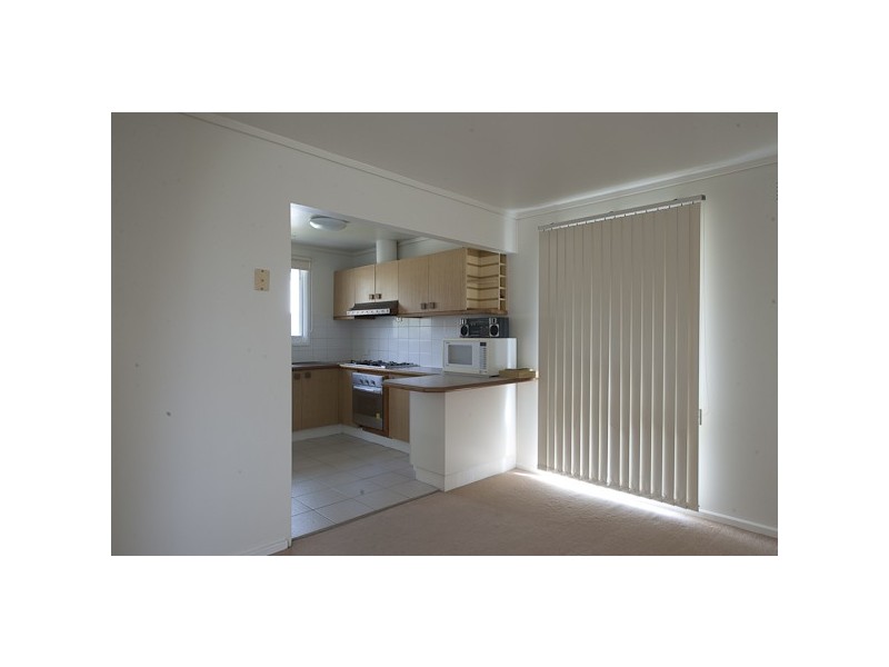 213 Badimara Street, Fisher ACT 2611
