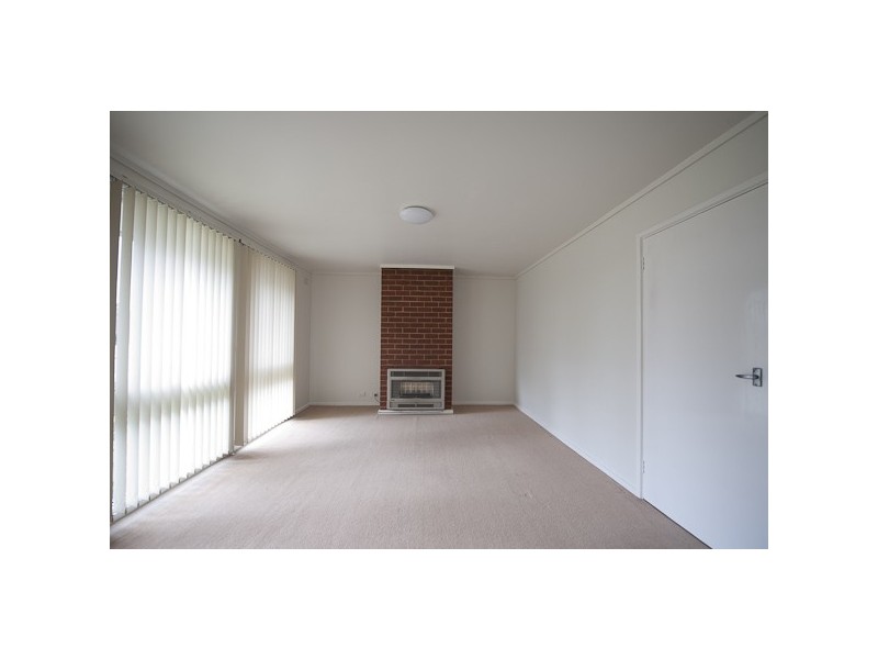 213 Badimara Street, Fisher ACT 2611