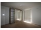 213 Badimara Street, Fisher ACT 2611