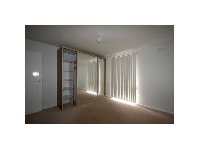 213 Badimara Street, Fisher ACT 2611