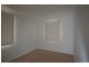 213 Badimara Street, Fisher ACT 2611