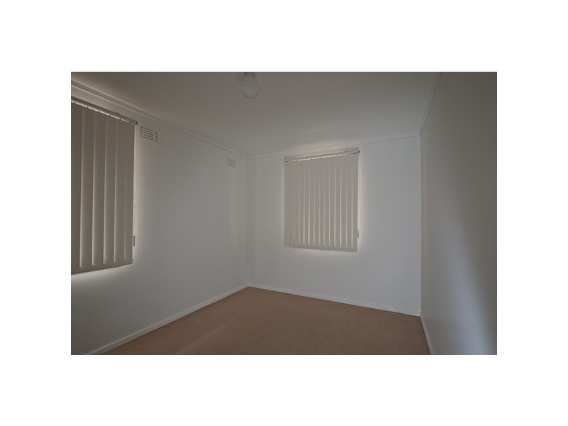 213 Badimara Street, Fisher ACT 2611