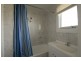 213 Badimara Street, Fisher ACT 2611