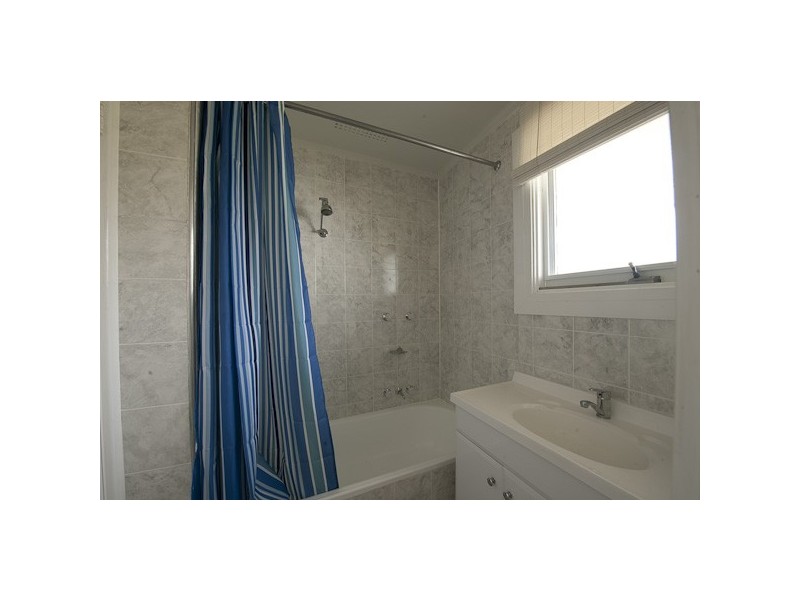 213 Badimara Street, Fisher ACT 2611