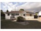 213 Badimara Street, Fisher ACT 2611