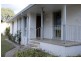 213 Badimara Street, Fisher ACT 2611