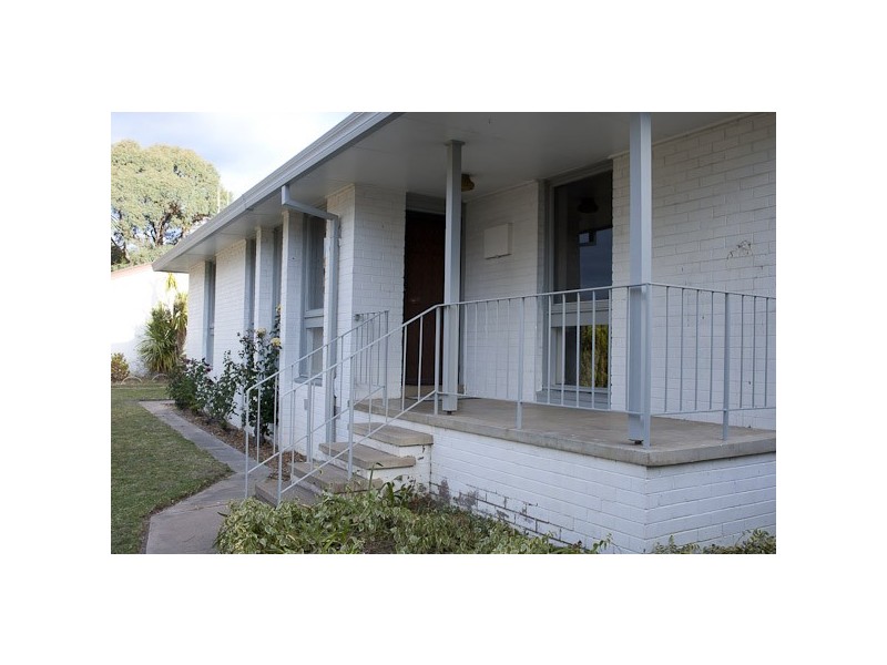 213 Badimara Street, Fisher ACT 2611