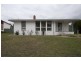 213 Badimara Street, Fisher ACT 2611