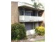 9B/30 Glenorchy Street, Lyons ACT 2606