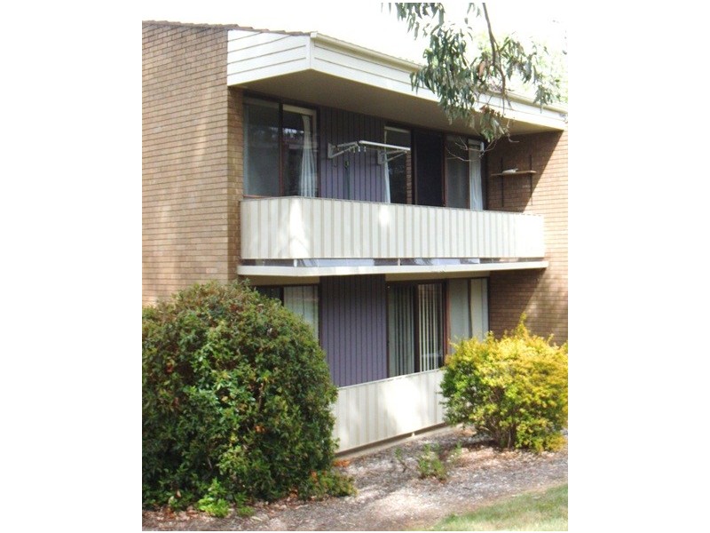 9B/30 Glenorchy Street, Lyons ACT 2606