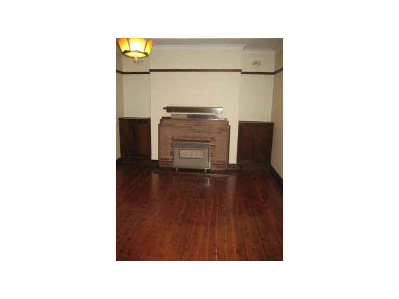 66 LIMESTONE AVENUE, Ainslie ACT 2602