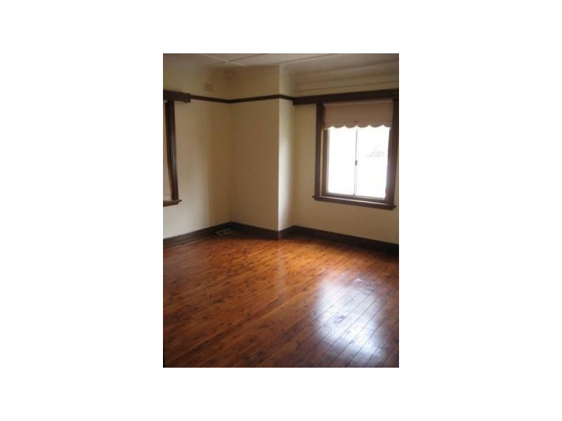 66 LIMESTONE AVENUE, Ainslie ACT 2602