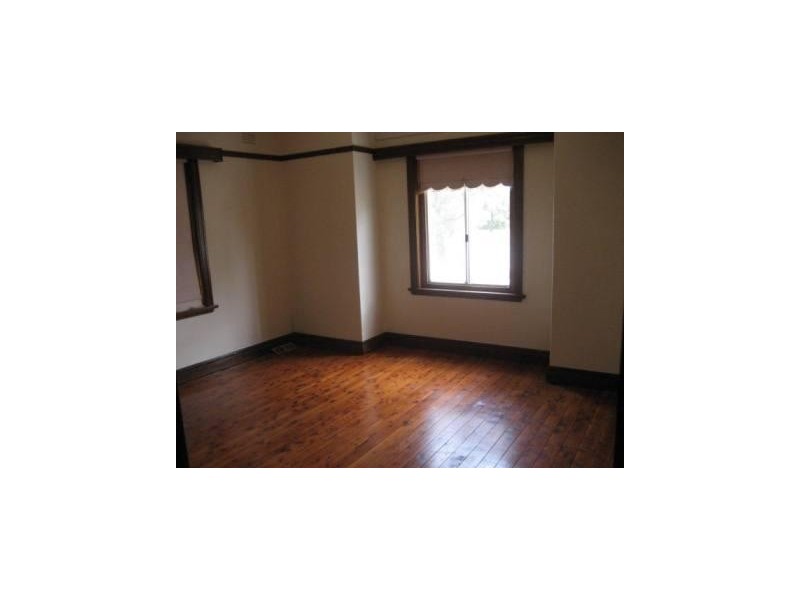 66 LIMESTONE AVENUE, Ainslie ACT 2602