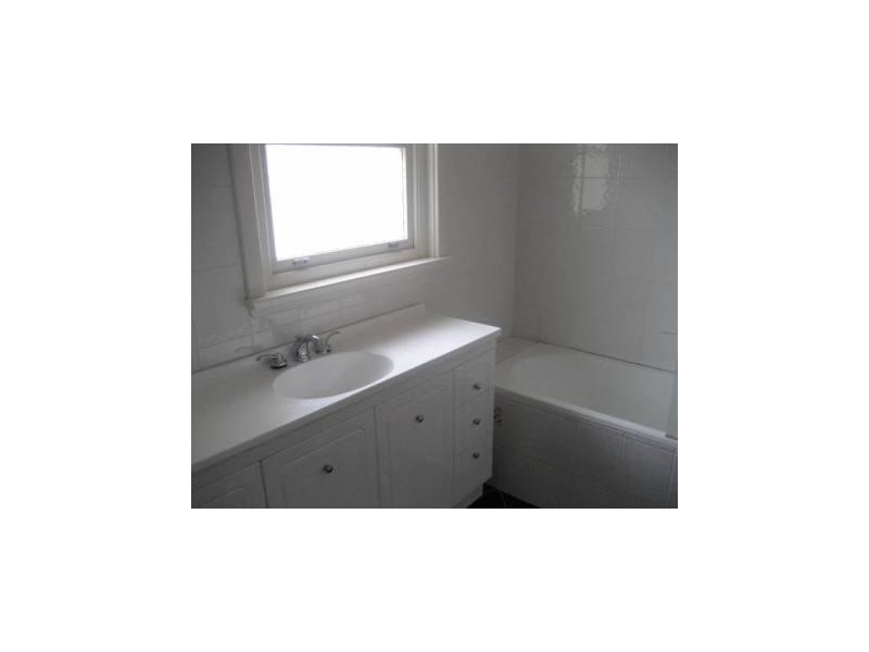 66 LIMESTONE AVENUE, Ainslie ACT 2602