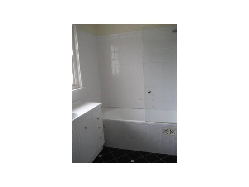 66 LIMESTONE AVENUE, Ainslie ACT 2602