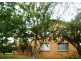 13/51 Hampton Circuit, Yarralumla ACT 2600