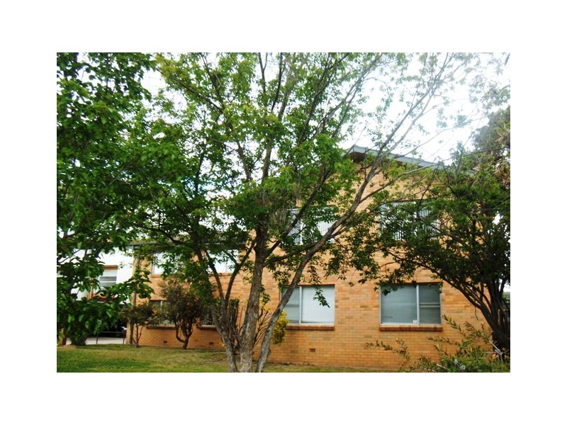 13/51 Hampton Circuit, Yarralumla ACT 2600