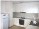 13/51 Hampton Circuit, Yarralumla ACT 2600