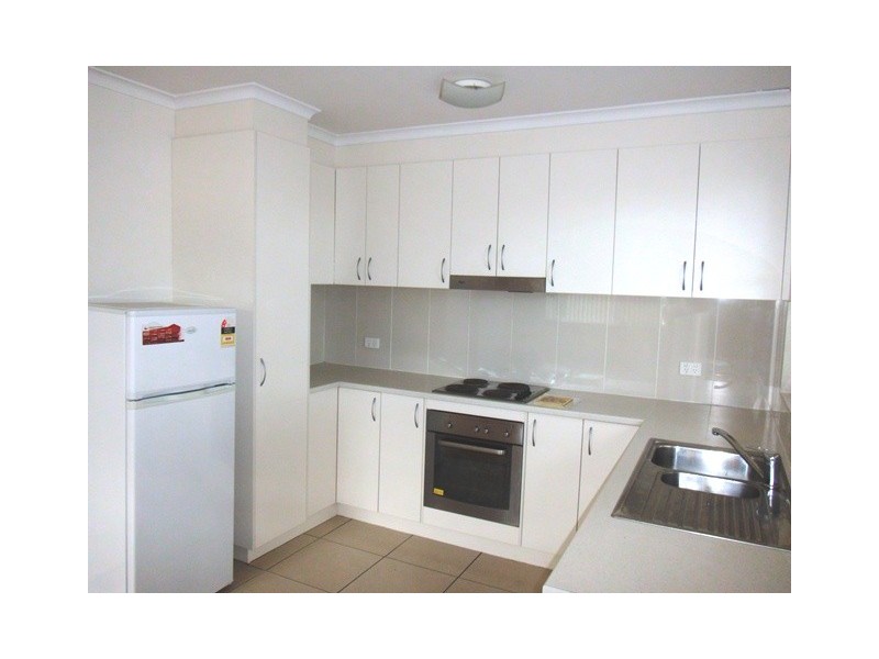 13/51 Hampton Circuit, Yarralumla ACT 2600
