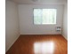 13/51 Hampton Circuit, Yarralumla ACT 2600